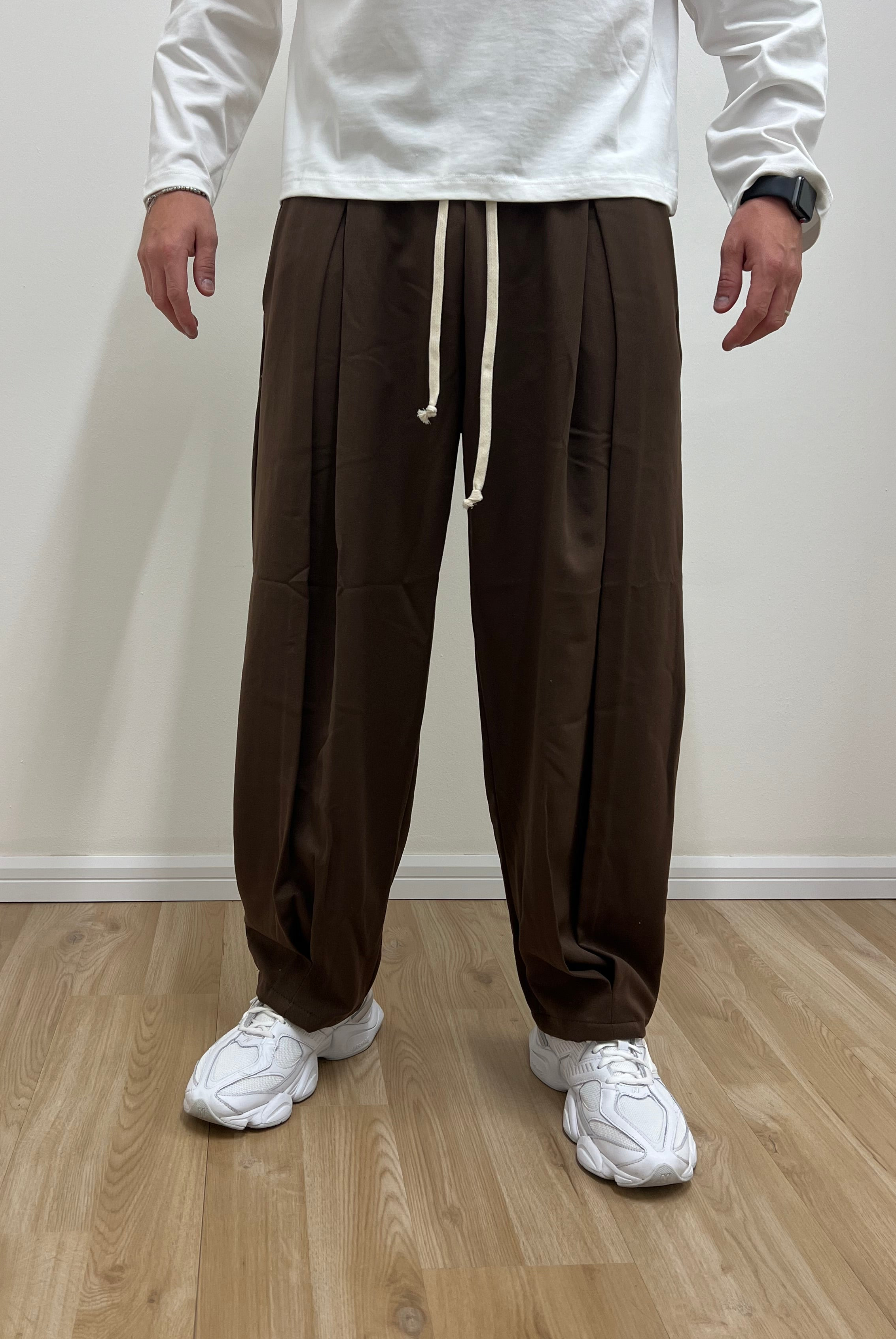 PANTALONE PENCES