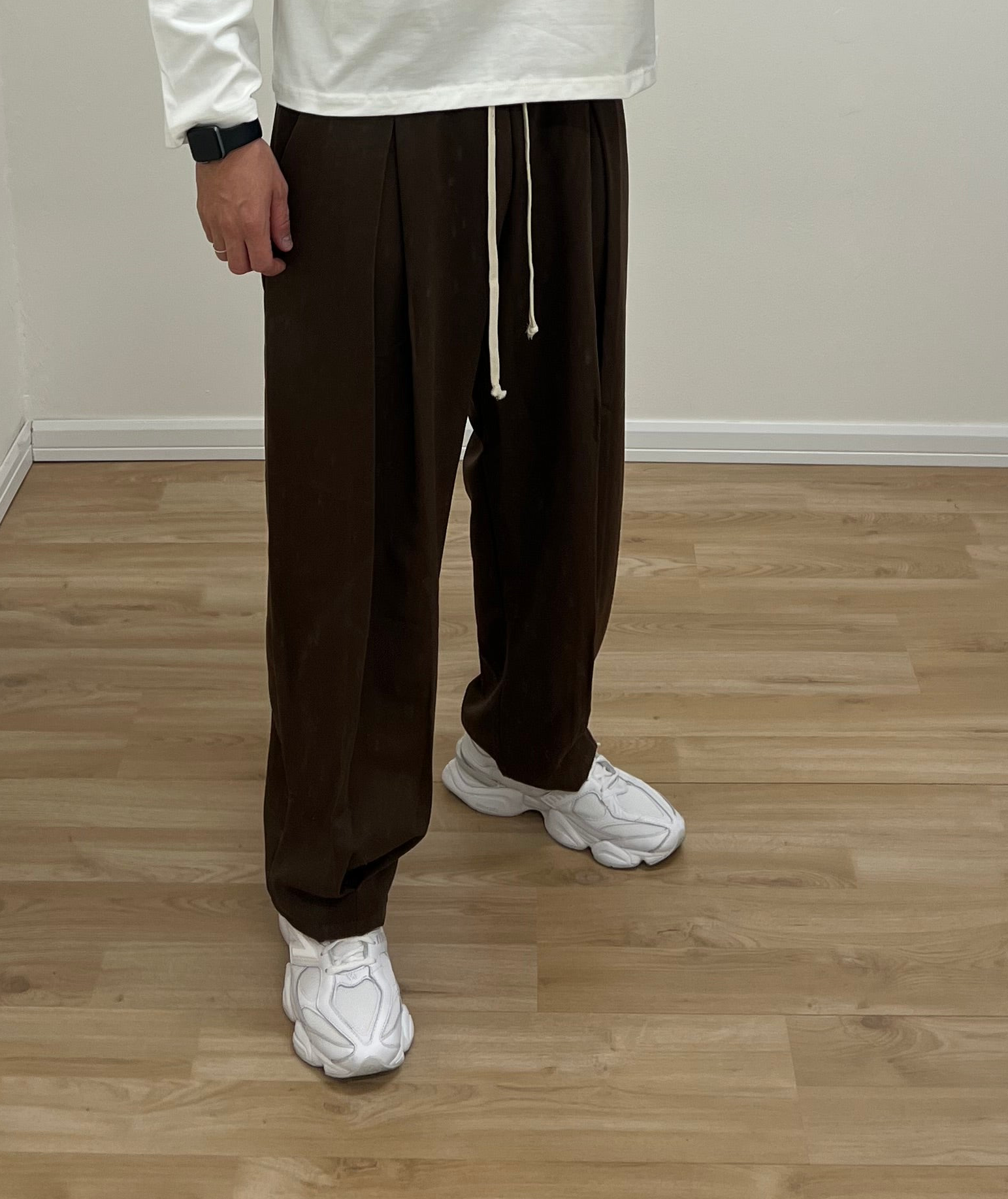PANTALONE PENCES