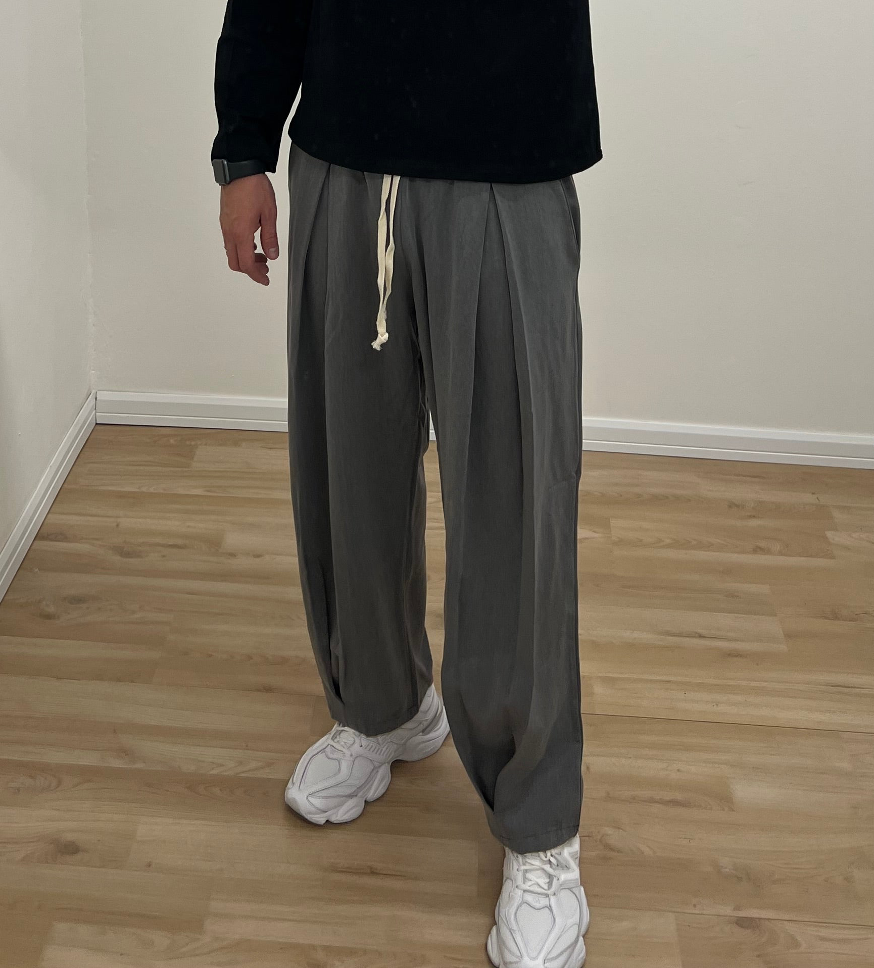 PANTALONE PENCES