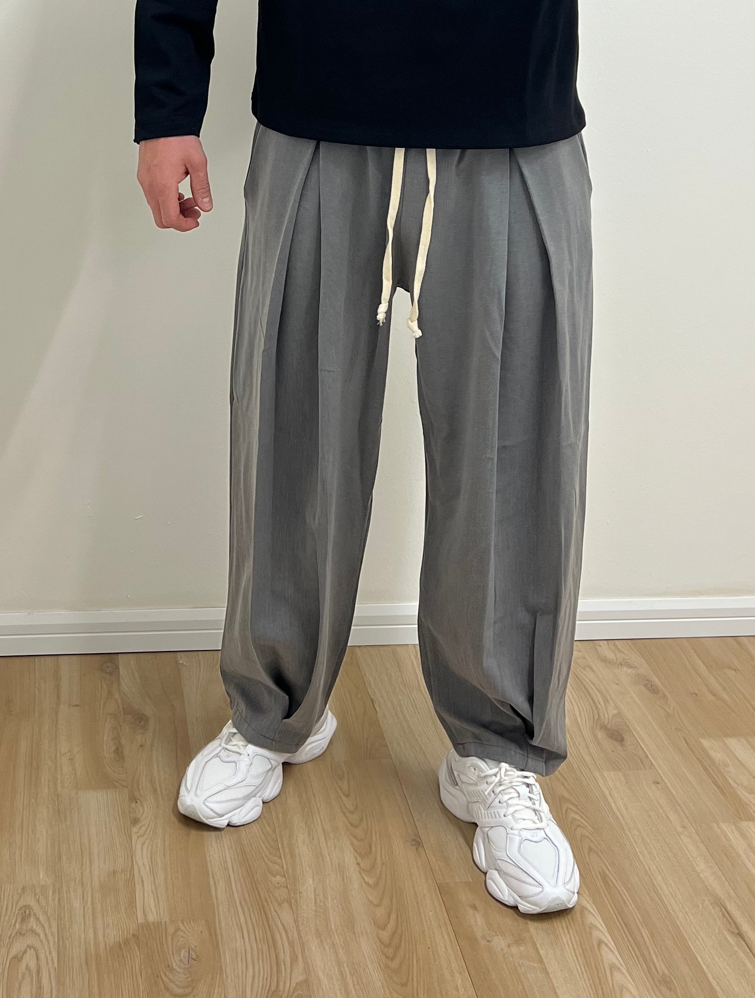 PANTALONE PENCES
