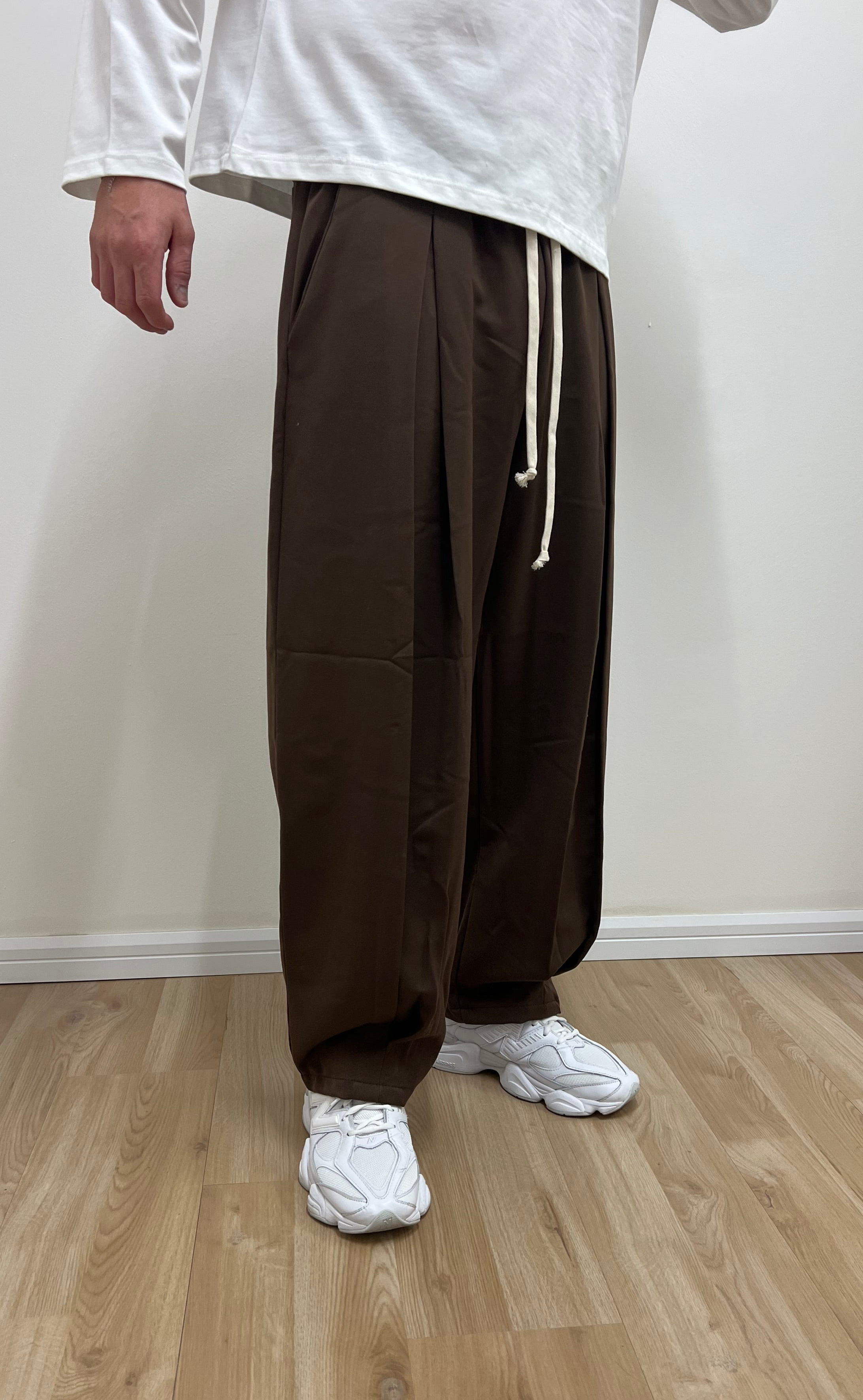 PANTALONE PENCES