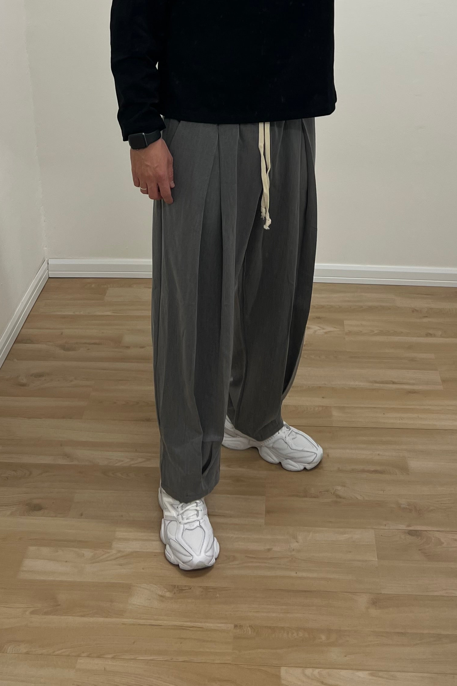 PANTALONE PENCES